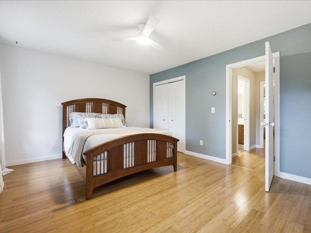 93 East Main Street, Richmond, VT 05477