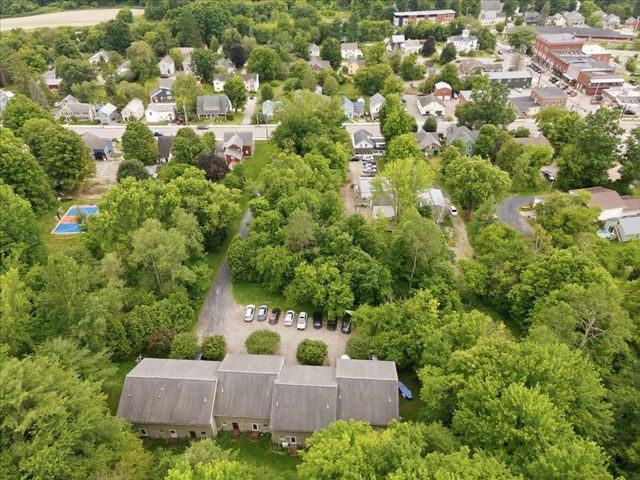 93 East Main Street, Richmond, VT 05477