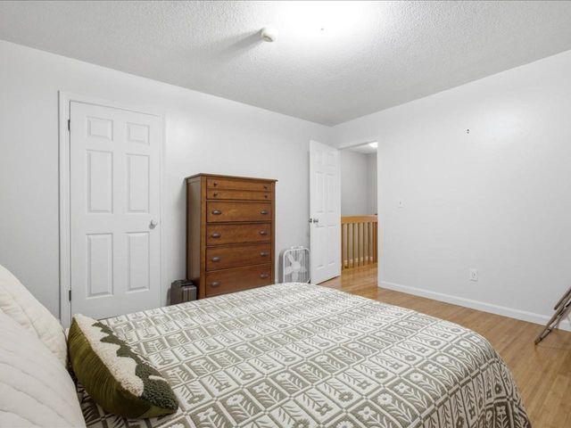 93 East Main Street, Richmond, VT 05477