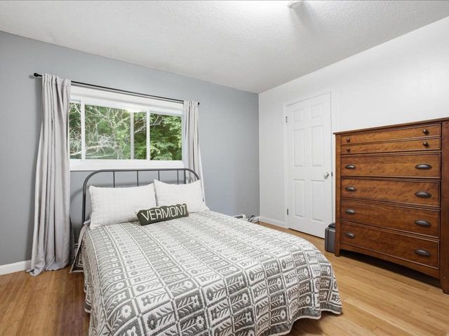 93 East Main Street, Richmond, VT 05477
