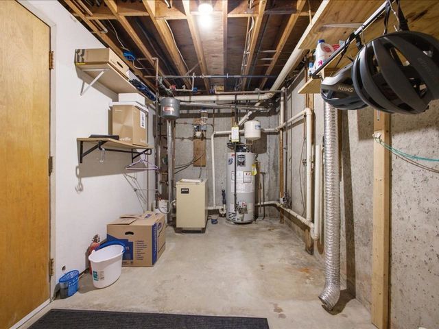 93 East Main Street, Richmond, VT 05477