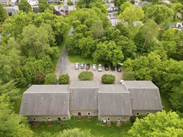 93 East Main Street, Richmond, VT 05477