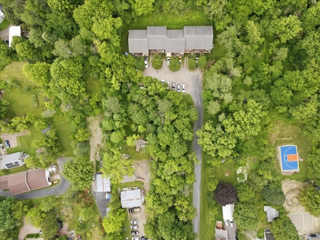 93 East Main Street, Richmond, VT 05477