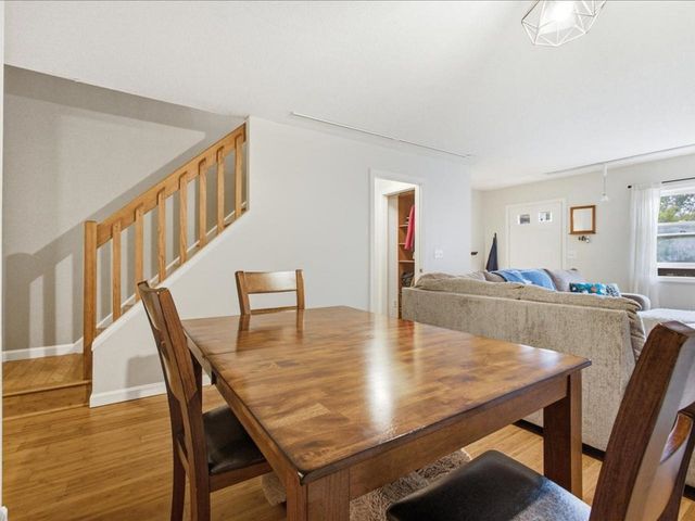 93 East Main Street, Richmond, VT 05477