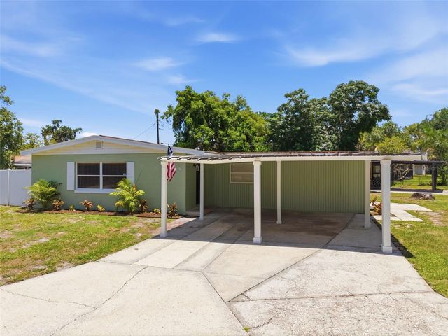 531 GARDEN DRIVE S, Lakeland, FL 33813