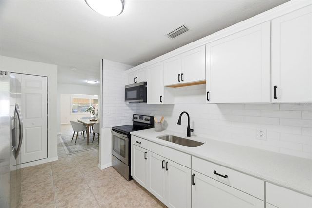 531 GARDEN DRIVE S, Lakeland, FL 33813