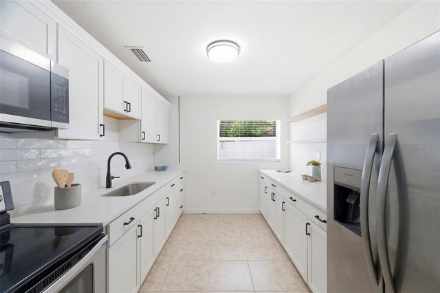 531 GARDEN DRIVE S, Lakeland, FL 33813