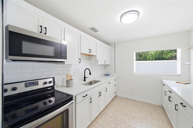 531 GARDEN DRIVE S, Lakeland, FL 33813