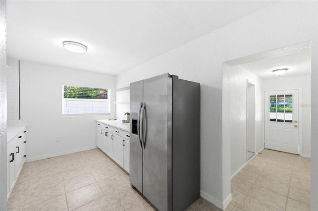 531 GARDEN DRIVE S, Lakeland, FL 33813