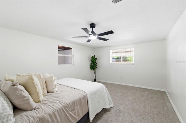 531 GARDEN DRIVE S, Lakeland, FL 33813