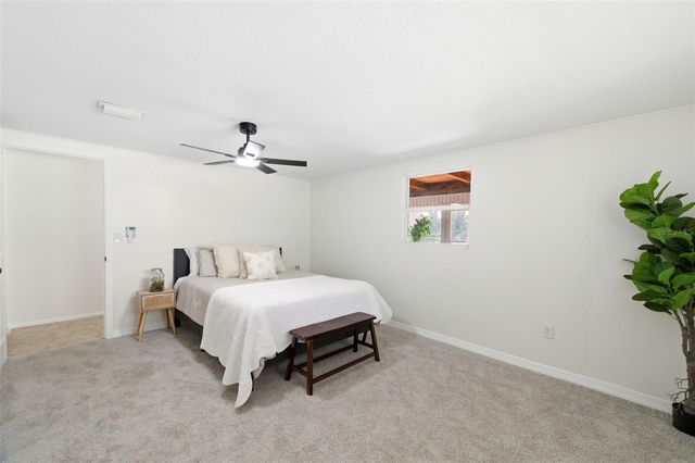 531 GARDEN DRIVE S, Lakeland, FL 33813