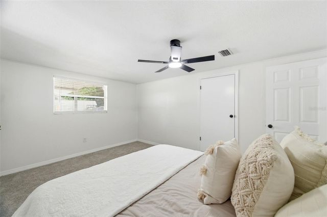 531 GARDEN DRIVE S, Lakeland, FL 33813