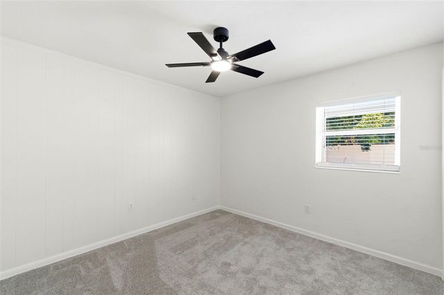 531 GARDEN DRIVE S, Lakeland, FL 33813