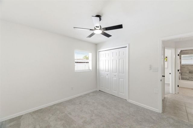 531 GARDEN DRIVE S, Lakeland, FL 33813