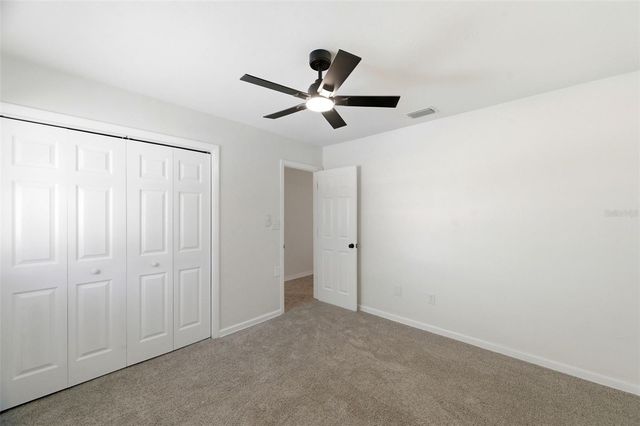 531 GARDEN DRIVE S, Lakeland, FL 33813