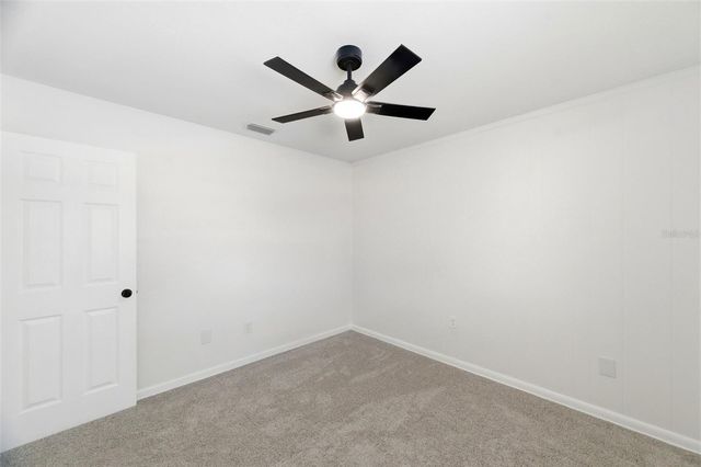531 GARDEN DRIVE S, Lakeland, FL 33813