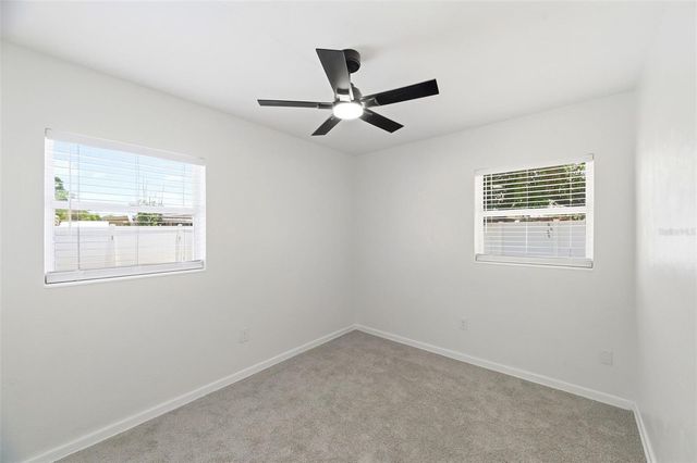 531 GARDEN DRIVE S, Lakeland, FL 33813