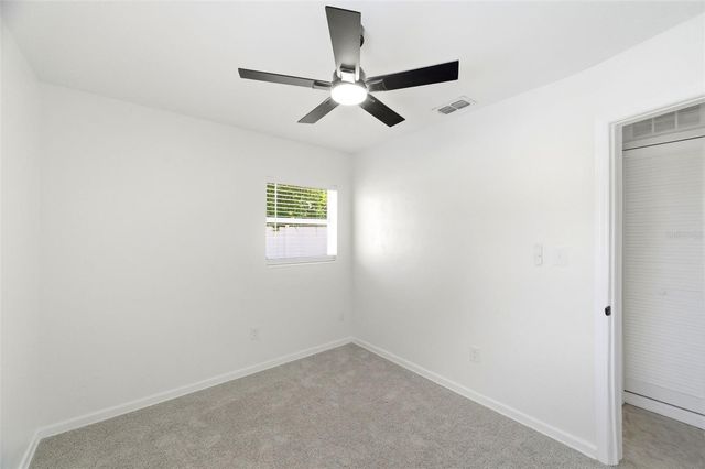 531 GARDEN DRIVE S, Lakeland, FL 33813