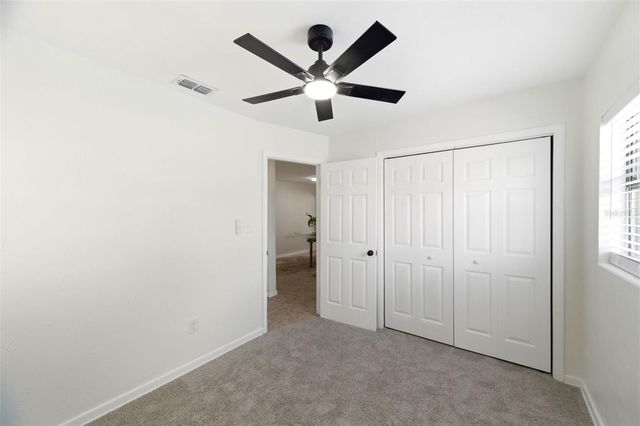 531 GARDEN DRIVE S, Lakeland, FL 33813