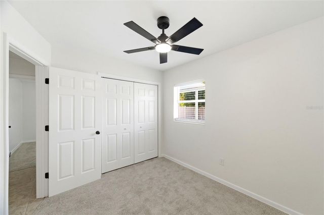 531 GARDEN DRIVE S, Lakeland, FL 33813