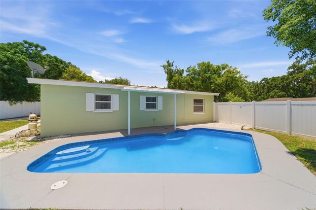 531 GARDEN DRIVE S, Lakeland, FL 33813