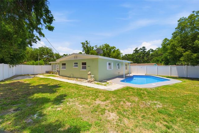 531 GARDEN DRIVE S, Lakeland, FL 33813