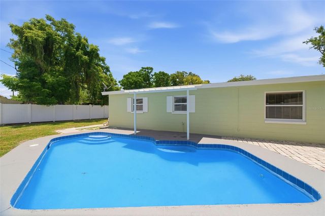 531 GARDEN DRIVE S, Lakeland, FL 33813