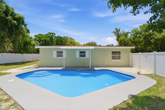 531 GARDEN DRIVE S, Lakeland, FL 33813
