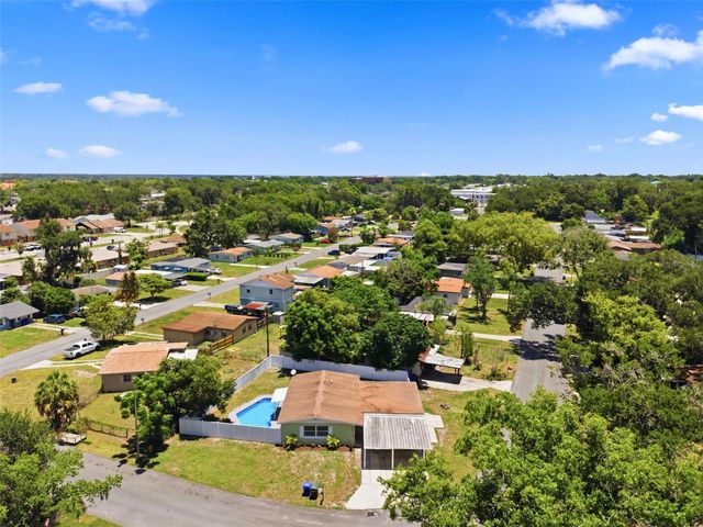 531 GARDEN DRIVE S, Lakeland, FL 33813