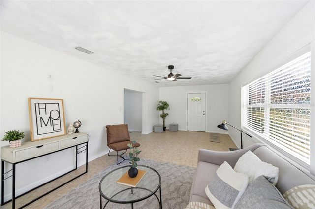 531 GARDEN DRIVE S, Lakeland, FL 33813