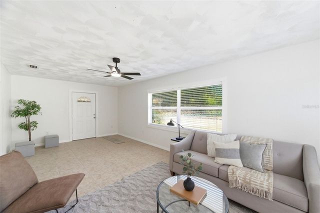 531 GARDEN DRIVE S, Lakeland, FL 33813