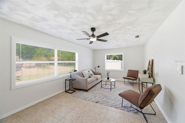 531 GARDEN DRIVE S, Lakeland, FL 33813