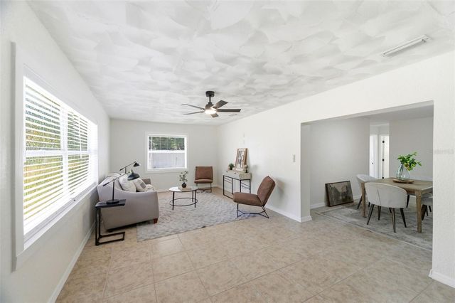 531 GARDEN DRIVE S, Lakeland, FL 33813
