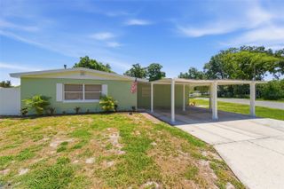 531 GARDEN DRIVE S, Lakeland, FL 33813