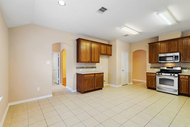 4927 Ivory Meadows Lane, Houston, TX 77084