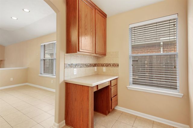 4927 Ivory Meadows Lane, Houston, TX 77084