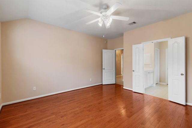 4927 Ivory Meadows Lane, Houston, TX 77084