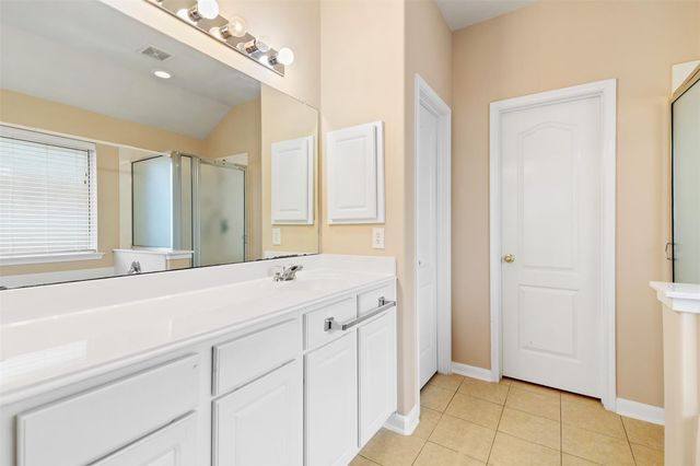 4927 Ivory Meadows Lane, Houston, TX 77084