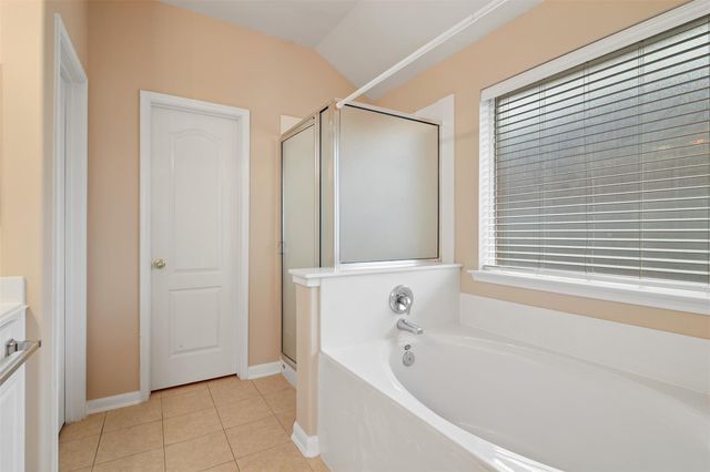 4927 Ivory Meadows Lane, Houston, TX 77084