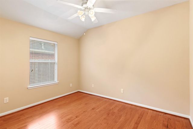 4927 Ivory Meadows Lane, Houston, TX 77084