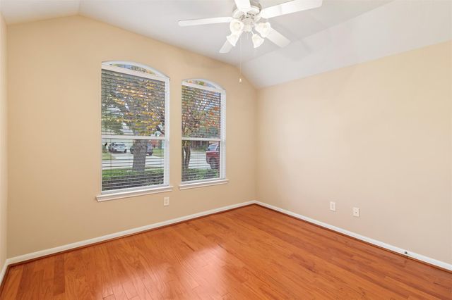 4927 Ivory Meadows Lane, Houston, TX 77084