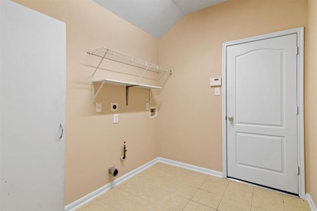 4927 Ivory Meadows Lane, Houston, TX 77084