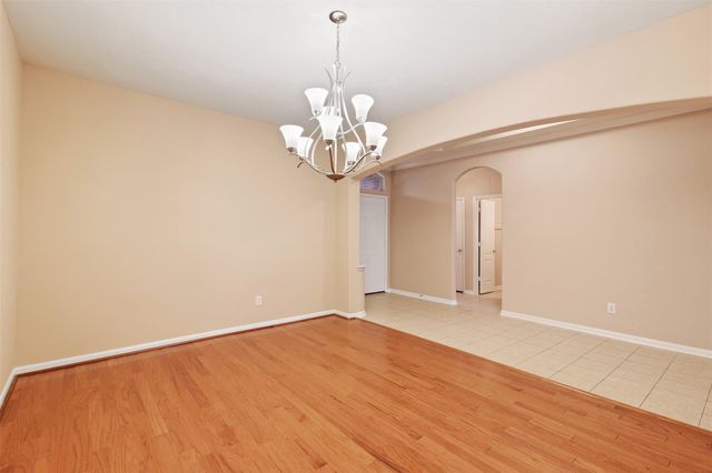 4927 Ivory Meadows Lane, Houston, TX 77084