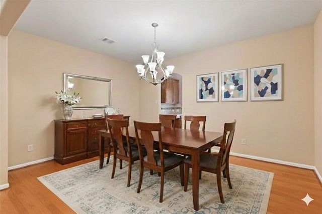 4927 Ivory Meadows Lane, Houston, TX 77084