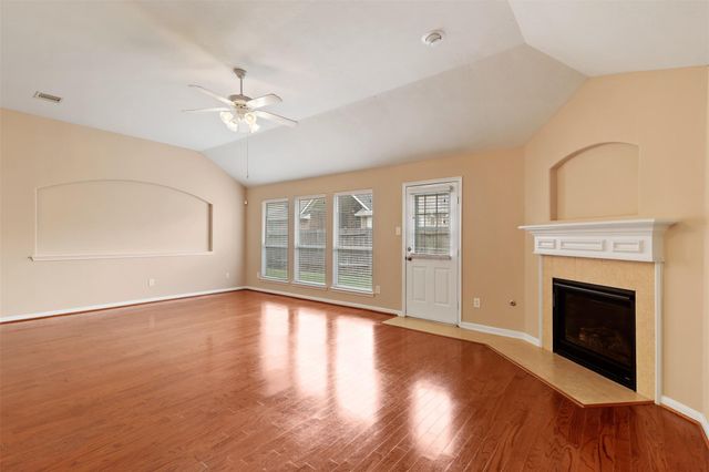 4927 Ivory Meadows Lane, Houston, TX 77084