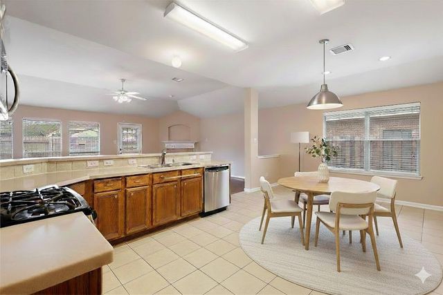 4927 Ivory Meadows Lane, Houston, TX 77084