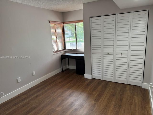 11749 Terra Bella Boulevard, Plantation, FL 33325