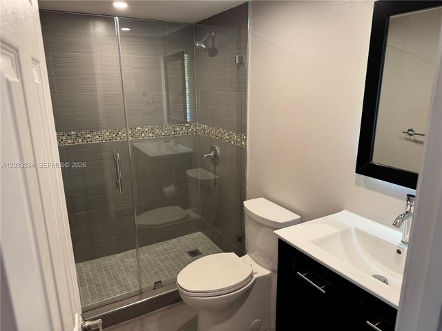 11749 Terra Bella Boulevard, Plantation, FL 33325