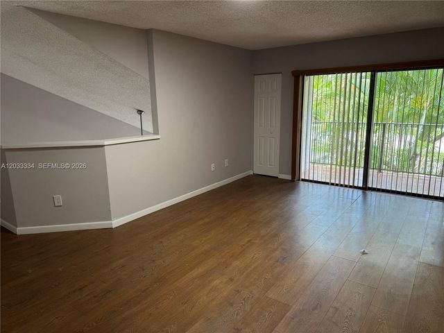 11749 Terra Bella Boulevard, Plantation, FL 33325