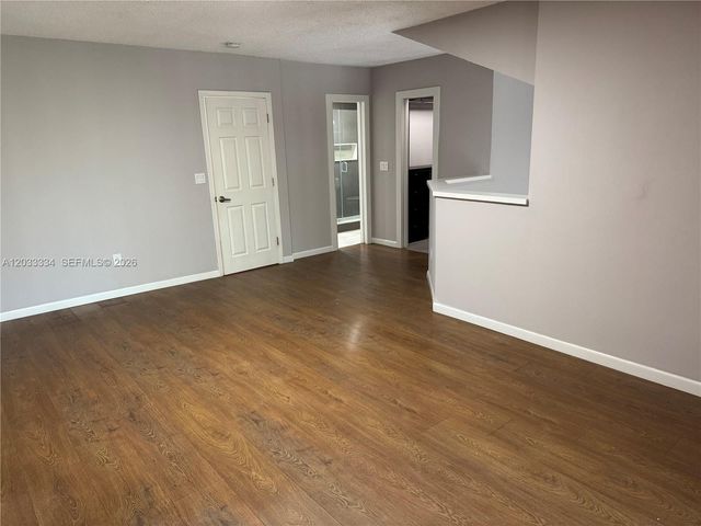 11749 Terra Bella Boulevard, Plantation, FL 33325